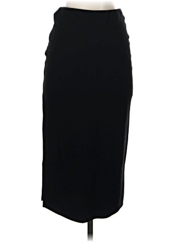 Lovers + Friends Formal Skirt (view 2)