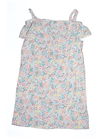 Lands' End Dress (view 2)