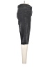 We the Free Gray Jeans Size 25 waist - photo 4