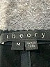 Theory Black Cardigan Size M - photo 7