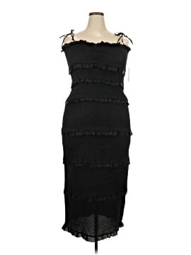 Show Me Your Mumu Cocktail Dress (view 1)