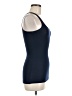 XXI Blue Tank Top Size M - photo 4