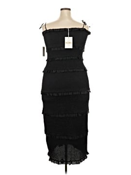 Show Me Your Mumu Cocktail Dress (view 2)