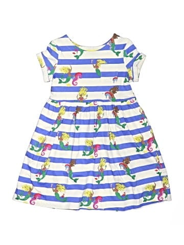 Mini Boden Dress (view 1)