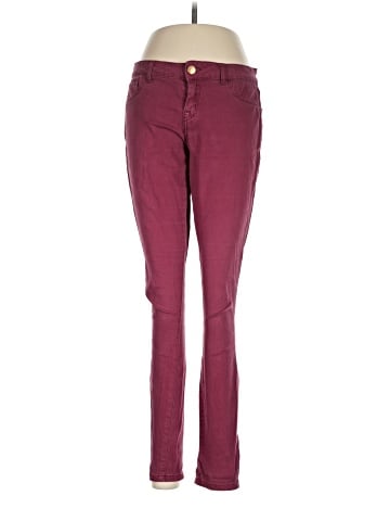 Refuge Casual Pants (view 1)