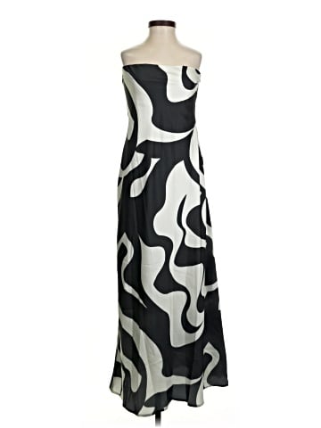 SNDYS. Casual Dress (view 1)
