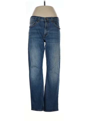 Wrangler Jeans Co Jeans (view 1)