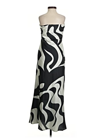 SNDYS. Casual Dress (view 2)