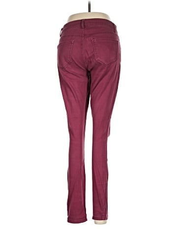 Refuge Casual Pants (view 2)