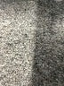 Bandolino Solid Black Active Pants Size 12 - photo 8