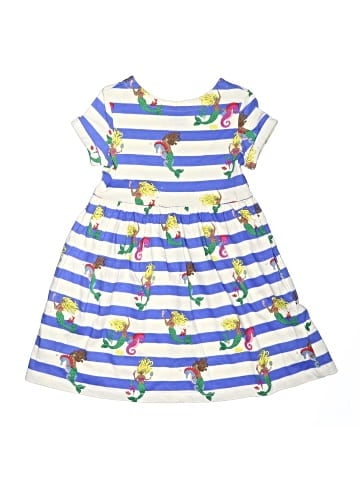 Mini Boden Dress (view 2)