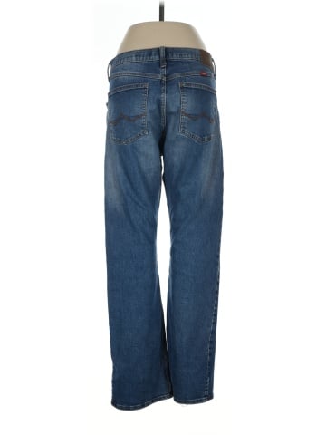 Wrangler Jeans Co Jeans (view 2)