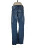 Wrangler Jeans Co Blue Jeans Size 8 (estimated) - photo 2