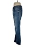 Wrangler Jeans Co Blue Jeans Size 8 (estimated) - photo 5
