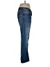Wrangler Jeans Co Blue Jeans Size 8 (estimated) - photo 4