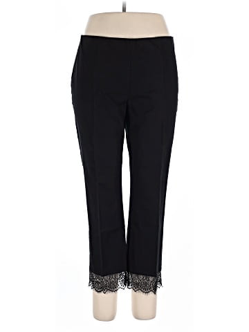 Alfani Dress Pants (view 1)
