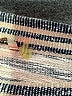 Soft Surroundings Stripes Gray Pullover Sweater Size XL - photo 9