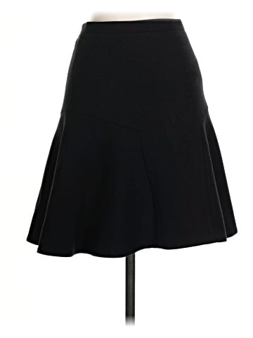 J.Crew Casual Skirt (view 1)