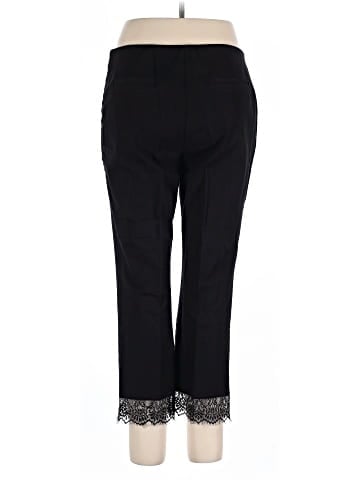 Alfani Dress Pants (view 2)