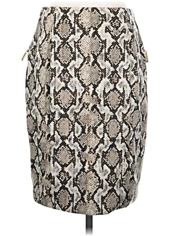 MICHAEL Michael Kors Casual Skirt (view 2)