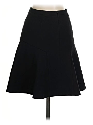 J.Crew Casual Skirt (view 2)