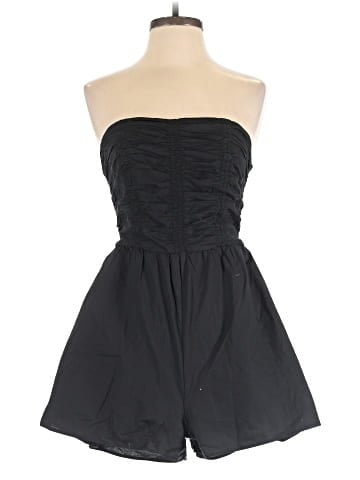 American Eagle Outfitters Romper (view 1)