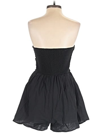 American Eagle Outfitters Romper (view 2)