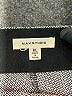 Max Studio Solid Gray Casual Pants Size XL - photo 7