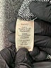Max Studio Solid Gray Casual Pants Size XL - photo 8