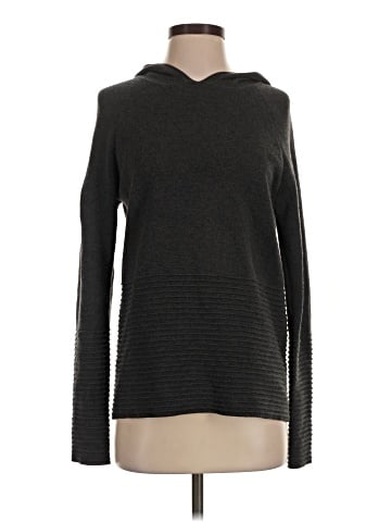 Kokun Pullover Sweater (view 1)