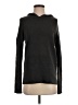 Kokun Gray Pullover Sweater Size XS - photo 1