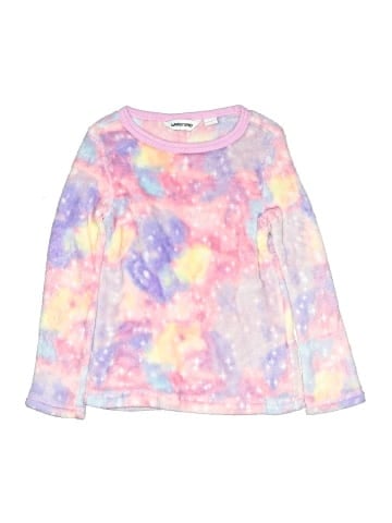 Lands' End Sweatshirt (view 1)