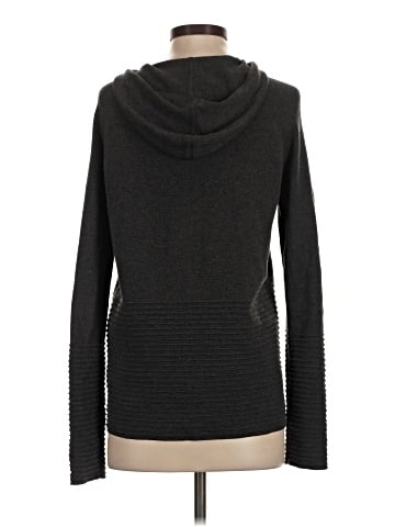 Kokun Pullover Sweater (view 2)