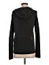 Kokun Gray Pullover Sweater Size XS - photo 2
