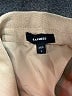 Express Tan Blazer Size S - photo 6
