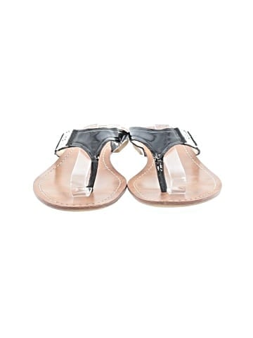 Coach Flip Flops (view 2)