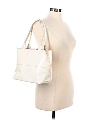 Kate Spade New York Shoulder Bag (view 2)