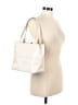 Kate Spade New York Solid White Ivory Shoulder Bag One size - photo 2