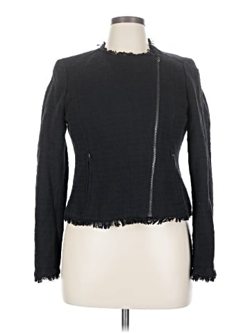 J.Crew Jacket (view 1)