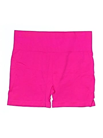 Zyia Active Shorts (view 1)