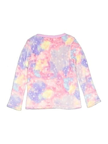 Lands' End Sweatshirt (view 2)