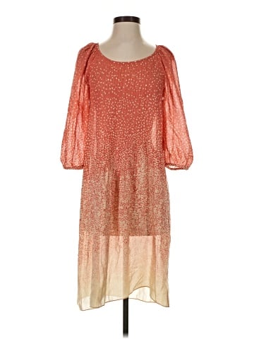 Tibi Cocktail Dress (view 1)