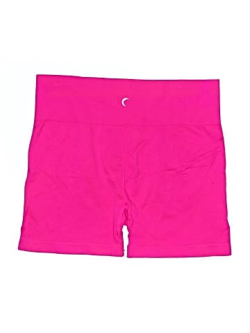 Zyia Active Shorts (view 2)