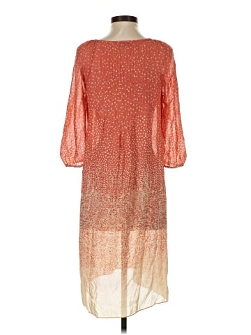 Tibi Cocktail Dress (view 2)