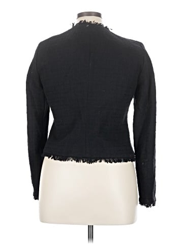 J.Crew Jacket (view 2)