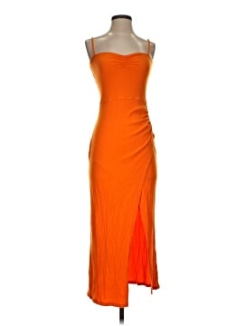 Reformation Cocktail Dress (view 1)