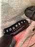 Assorted Brands Gray Pullover Hoodie Size L (estimated) - photo 7