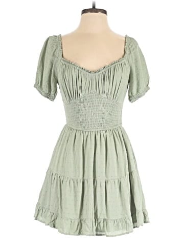 Hollister Casual Dress (view 1)