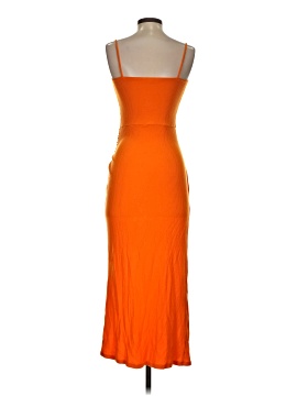 Reformation Cocktail Dress (view 2)