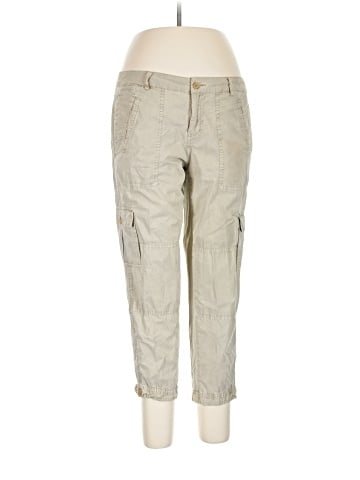 Dockers Jeans (view 1)